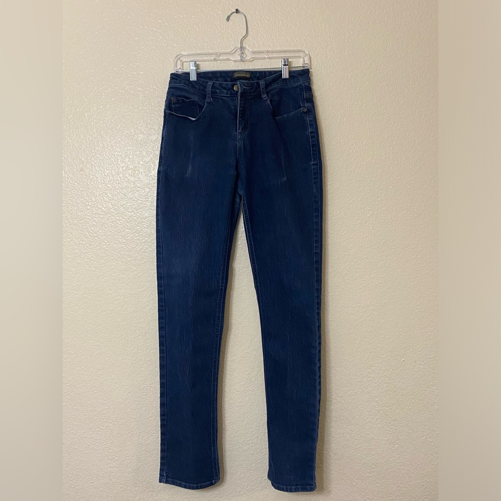 Apparel Collection Women’s Jeans